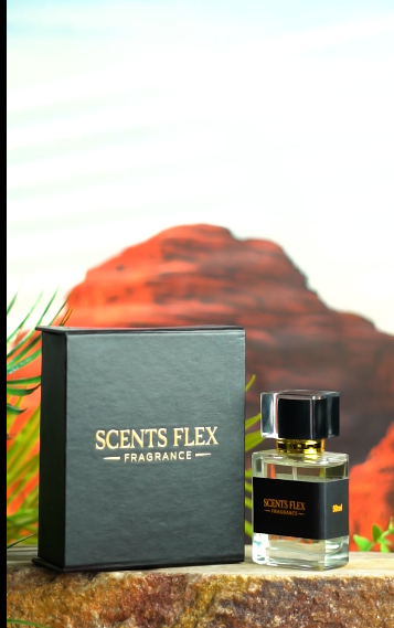 OVER ( Inspired By Invictus )