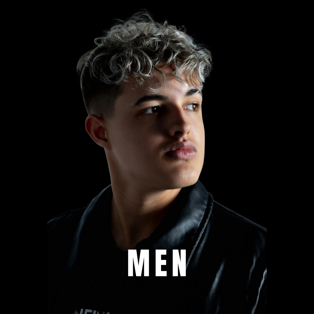 Mens